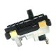 turbocharger-electronic-actuator-797863-0013-0