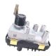 turbocharger-electronic-actuator-797863-0047-0