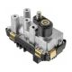 turbocharger-electronic-actuator-797863-0070-2