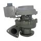 turbocharger-electronic-actuator-797863-0072-1