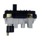 turbocharger-electronic-actuator-797863-0092-1