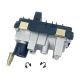 turbocharger-electronic-actuator-797863-0095-1