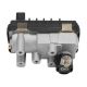 turbocharger-electronic-actuator-798166-7-1