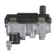 turbocharger-electronic-actuator-800089-1-1