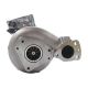 turbocharger-electronic-actuator-802774-0