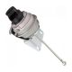turbocharger-electronic-actuator-803956-0002-0