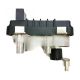 turbocharger-electronic-actuator-804985-2-0