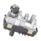 turbocharger-electronic-actuator-806094-2-0