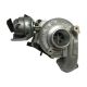 turbocharger-electronic-actuator-8062910002-0