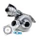 turbocharger-electronic-actuator-806498-0
