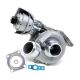 turbocharger-electronic-actuator-8064980001-0
