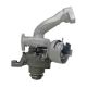 turbocharger-electronic-actuator-8074890002-1