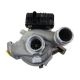 turbocharger-electronic-actuator-808031-5-0
