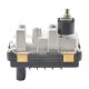 turbocharger-electronic-actuator-809415-2-1