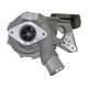 turbocharger-electronic-actuator-812971-2-0