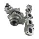 turbocharger-electronic-actuator-813860-0