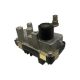 turbocharger-electronic-actuator-817763-1-0