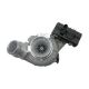 turbocharger-electronic-actuator-819976-0021-1
