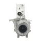 turbocharger-electronic-actuator-821785-2-0