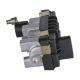turbocharger-electronic-actuator-823024-1-0