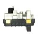 turbocharger-electronic-actuator-823631-1-1
