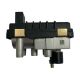 turbocharger-electronic-actuator-827334-1-1