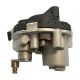 turbocharger-electronic-actuator-835556-0001-1