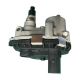 turbocharger-electronic-actuator-835556-0002-1