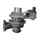 turbocharger-electronic-actuator-838417-0