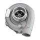 turbocharger-electronic-actuator-838452-0