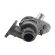 turbocharger-electronic-actuator-838452-0002-0