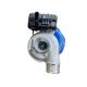turbocharger-electronic-actuator-848184-1-0