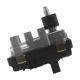 turbocharger-electronic-actuator-8512379-05-1
