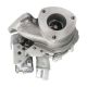 turbocharger-electronic-actuator-854800-1-0