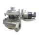 turbocharger-electronic-actuator-860164-0