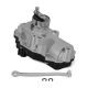 turbocharger-electronic-actuator-89674-71020-1