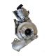 turbocharger-electronic-actuator-9686120680-0