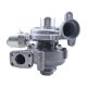 turbocharger-electronic-actuator-GT1544V-0