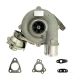 turbocharger-electronic-actuator-GTA1749V-0