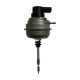 turbocharger-electronic-actuator-GTB1446VZ-1