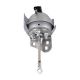 turbocharger-electronic-actuator-GTB1449VZ-0