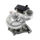 turbocharger-electronic-actuator-GTB1752VLK-0