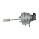 turbocharger-electronic-actuator-GTC1244VZ-0