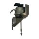 turbocharger-electronic-actuator-GTD1244VZ-1