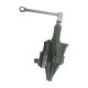 turbocharger-electronic-actuator-K6T50588-1
