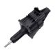 turbocharger-electronic-actuator-K6T50878-2