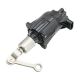 turbocharger-electronic-actuator-K6T52372-0