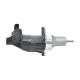 turbocharger-electronic-actuator-K6T52871-1