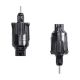 turbocharger-electronic-actuator-K6T56771-0