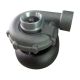 turbochargers-0030965599-0
